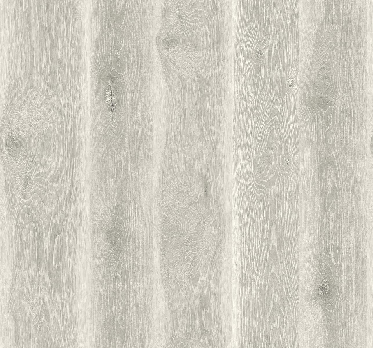 JP11308 Seabrook Designs Japandi Style Wallpaper Kieri Cove Grey