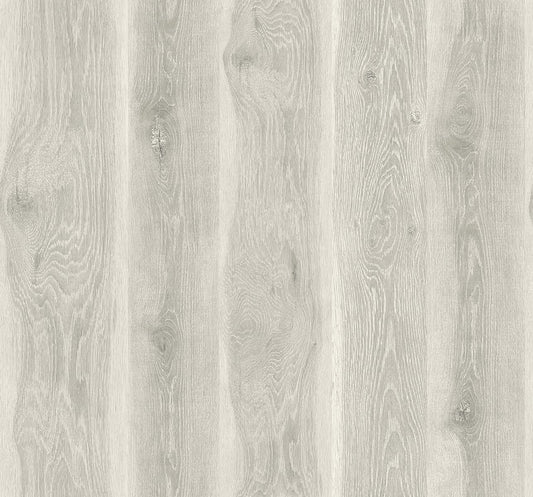 JP11308 Seabrook Designs Japandi Style Wallpaper Kieri Cove Grey
