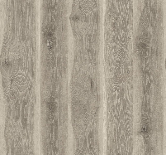 JP11315 Seabrook Designs Japandi Style Wallpaper Kieri Ash Brown