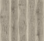 JP11315 Seabrook Designs Japandi Style Wallpaper Kieri Ash Brown
