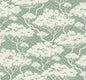 JP11704 Seabrook Designs Japandi Style Wallpaper Nara Stringcloth Sage