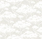 JP11708 Seabrook Designs Japandi Style Wallpaper Nara Stringcloth Fog