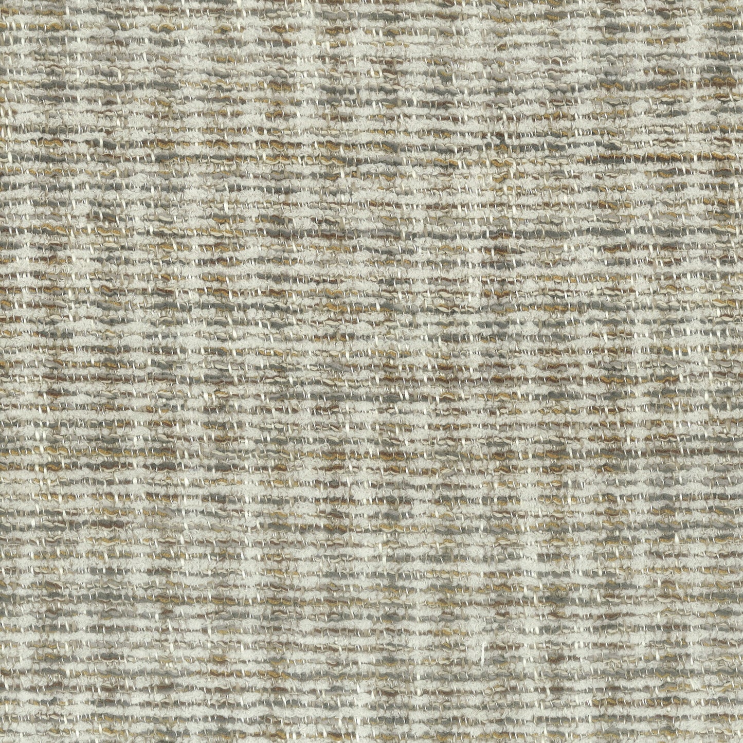 JUDITH Stout Upholstery