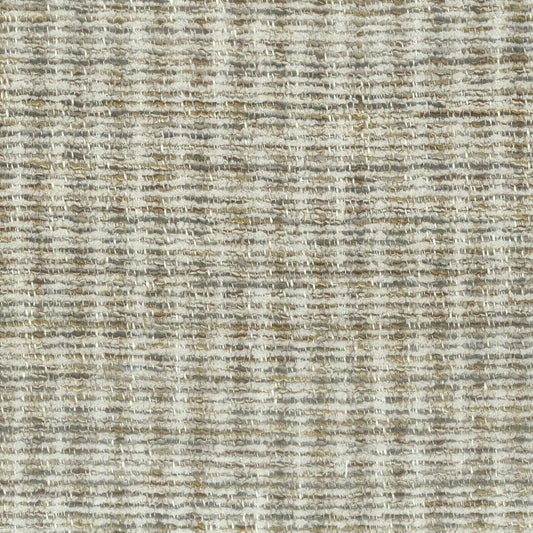 JUDITH Stout Upholstery