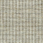 JUDITH Stout Upholstery