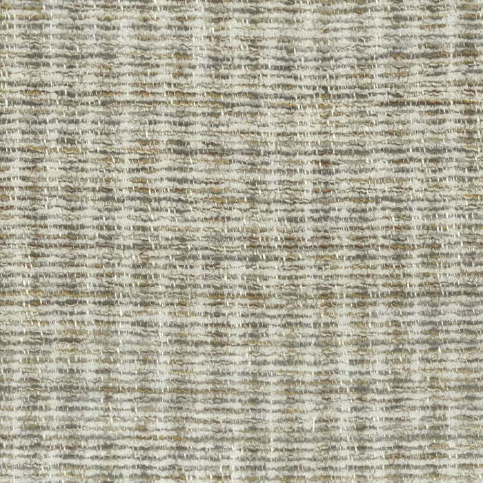 JUDI-1 STOUT JUDITH 1 STONE STONE UPHOLSTERY