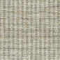JUDI-1 STOUT JUDITH 1 STONE STONE UPHOLSTERY