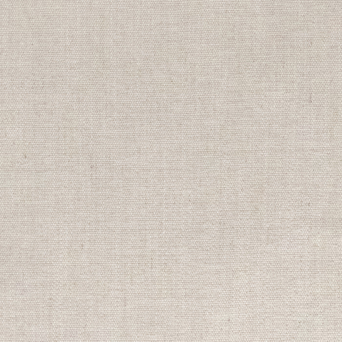 JUDS-1 STOUT JUDSON 1 TAUPE TAUPE MULTIPURPOSE