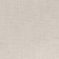 JUDS-1 STOUT JUDSON 1 TAUPE TAUPE MULTIPURPOSE