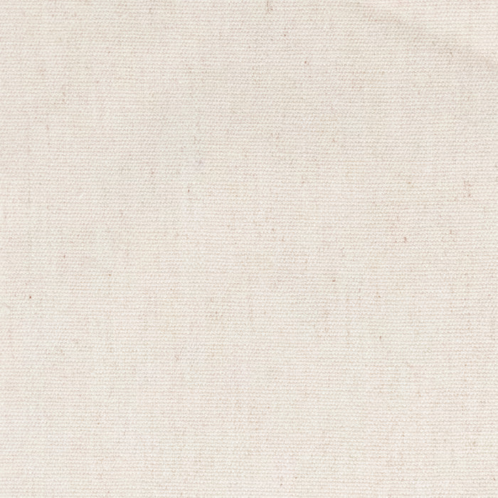 JUDS-4 STOUT JUDSON 4 NATURAL NATURAL MULTIPURPOSE