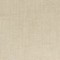 JUDS-5 STOUT JUDSON 5 BEIGE BEIGE MULTIPURPOSE