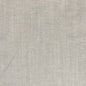JUDS-7 STOUT JUDSON 7 PEWTER PEWTER MULTIPURPOSE