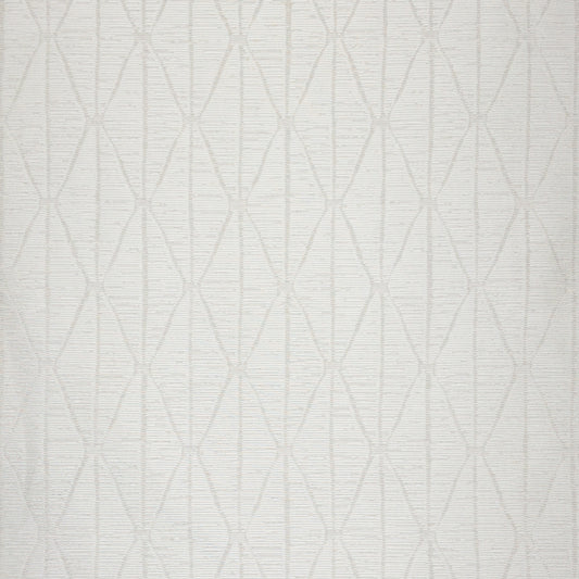 JULLIARD Stout Drapery