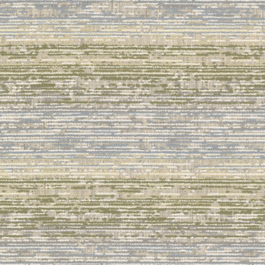 JUNIOR Stout Upholstery
