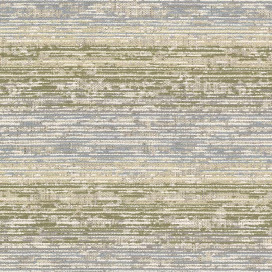 JUNI-1 STOUT JUNIOR 1 THISTLE THISTLE UPHOLSTERY