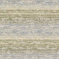 JUNI-1 STOUT JUNIOR 1 THISTLE THISTLE UPHOLSTERY