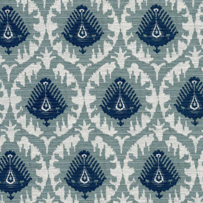 JUTL-1 STOUT JUTLAND 1 LAKE LAKE UPHOLSTERY