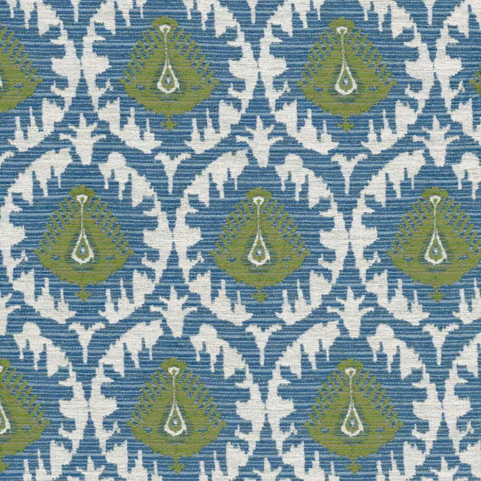 JUTL-2 STOUT JUTLAND 2 DENIM DENIM UPHOLSTERY