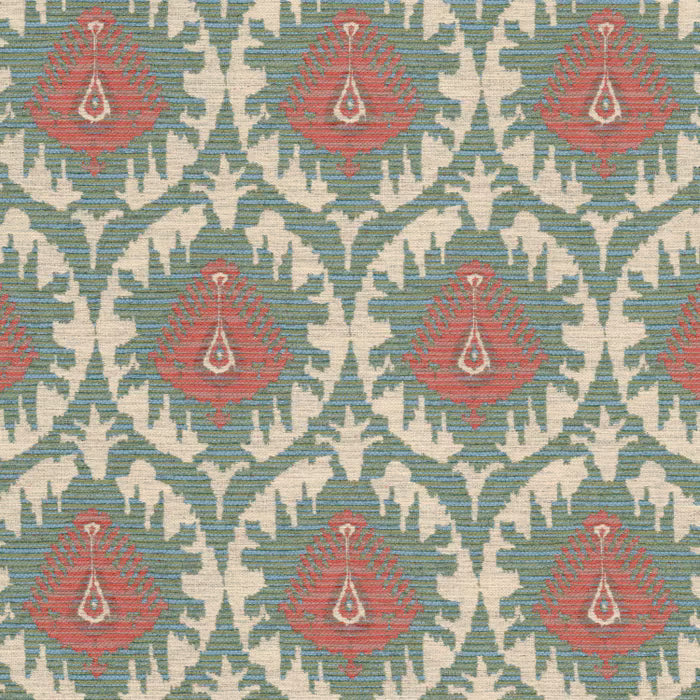 JUTL-3 STOUT JUTLAND 3 SHORELINE SHORELINE UPHOLSTERY