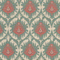 JUTL-3 STOUT JUTLAND 3 SHORELINE SHORELINE UPHOLSTERY