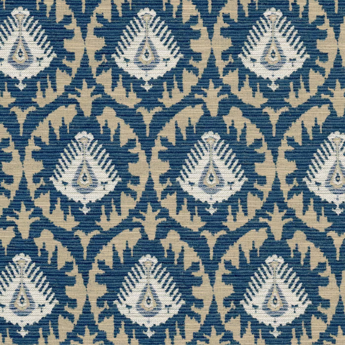 JUTL-4 STOUT JUTLAND 4 BALTIC BALTIC UPHOLSTERY