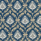 JUTL-4 STOUT JUTLAND 4 BALTIC BALTIC UPHOLSTERY