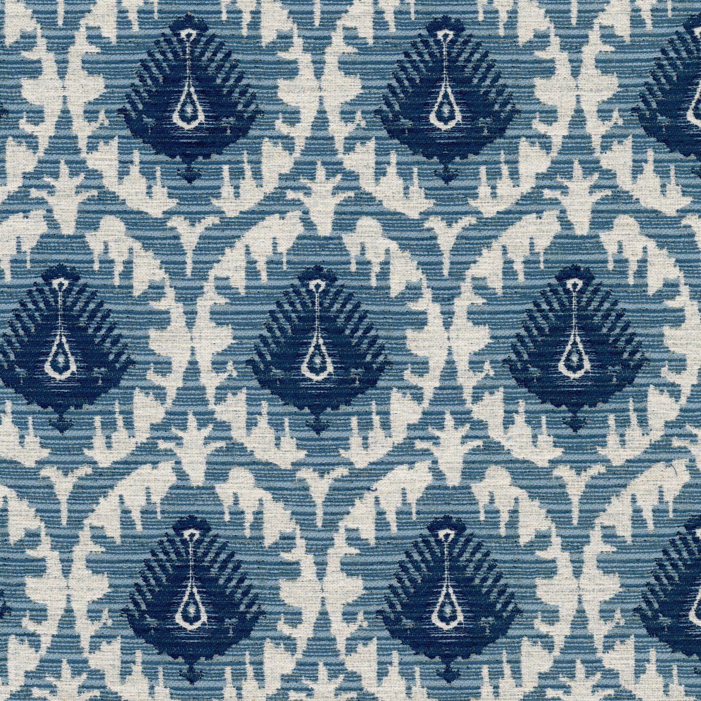 JUTLAND Stout Upholstery