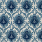 JUTLAND Stout Upholstery