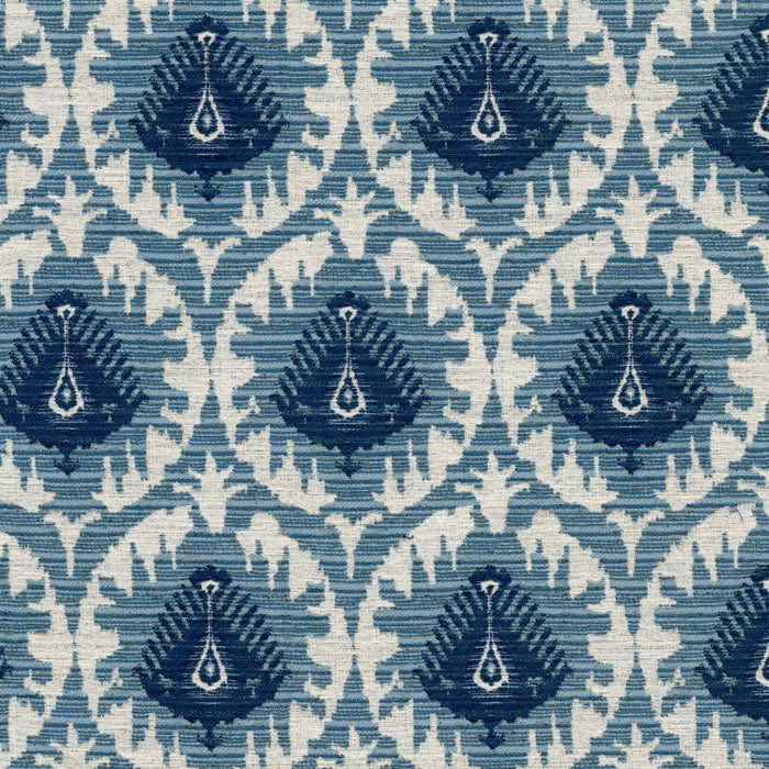 JUTL-5 STOUT JUTLAND 5 INK INK UPHOLSTERY