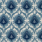JUTL-5 STOUT JUTLAND 5 INK INK UPHOLSTERY