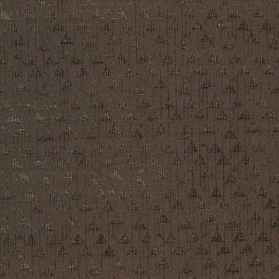 K0489-280 MARTINI CHOCOLATE G P & J BAKER Fabrics Drapery Upholstery