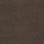 K0489-280 MARTINI CHOCOLATE G P & J BAKER Fabrics Drapery Upholstery
