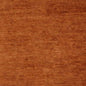 K0528-350 TRANQUILITY CHESTNUT G P & J BAKER Fabrics Drapery Upholstery