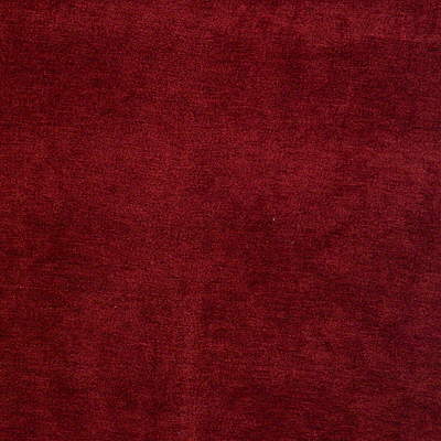 K0528-390 TRANQUILITY TERRACOTTA G P & J BAKER Fabrics Drapery Upholstery