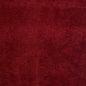 K0528-390 TRANQUILITY TERRACOTTA G P & J BAKER Fabrics Drapery Upholstery