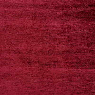 K0528-570 TRANQUILITY WINE G P & J BAKER Fabrics Drapery Upholstery