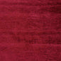 K0528-570 TRANQUILITY WINE G P & J BAKER Fabrics Drapery Upholstery