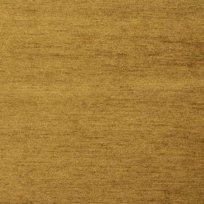 K0528-850 TRANQUILITY BRONZE G P & J BAKER Fabrics Drapery Upholstery