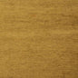 K0528-850 TRANQUILITY BRONZE G P & J BAKER Fabrics Drapery Upholstery