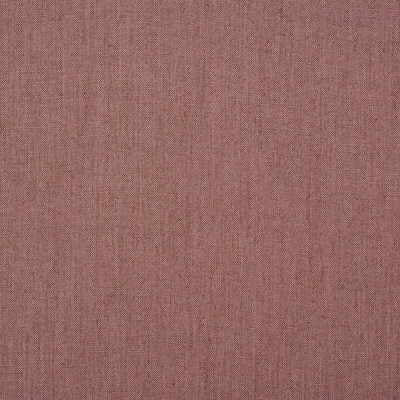 K0530-400 LUNA ROSE G P & J BAKER Fabrics Drapery Upholstery