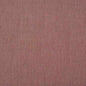 K0530-400 LUNA ROSE G P & J BAKER Fabrics Drapery Upholstery