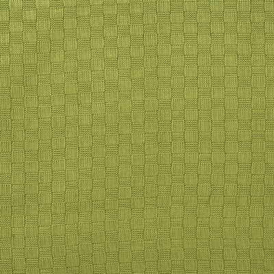 K0532-760 ORKNEY SPRING G P & J BAKER Fabrics Drapery Upholstery