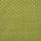 K0532-760 ORKNEY SPRING G P & J BAKER Fabrics Drapery Upholstery