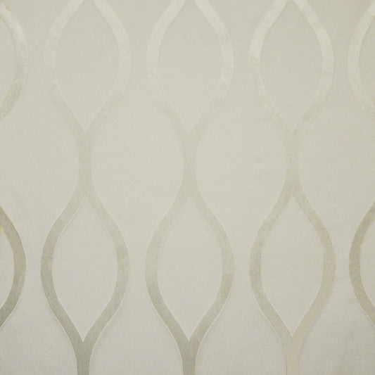K79601 Maxwell SHEER PATTERN # 601 STAR SHEERSTYLE