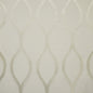 K79601 Maxwell SHEER PATTERN # 601 STAR SHEERSTYLE