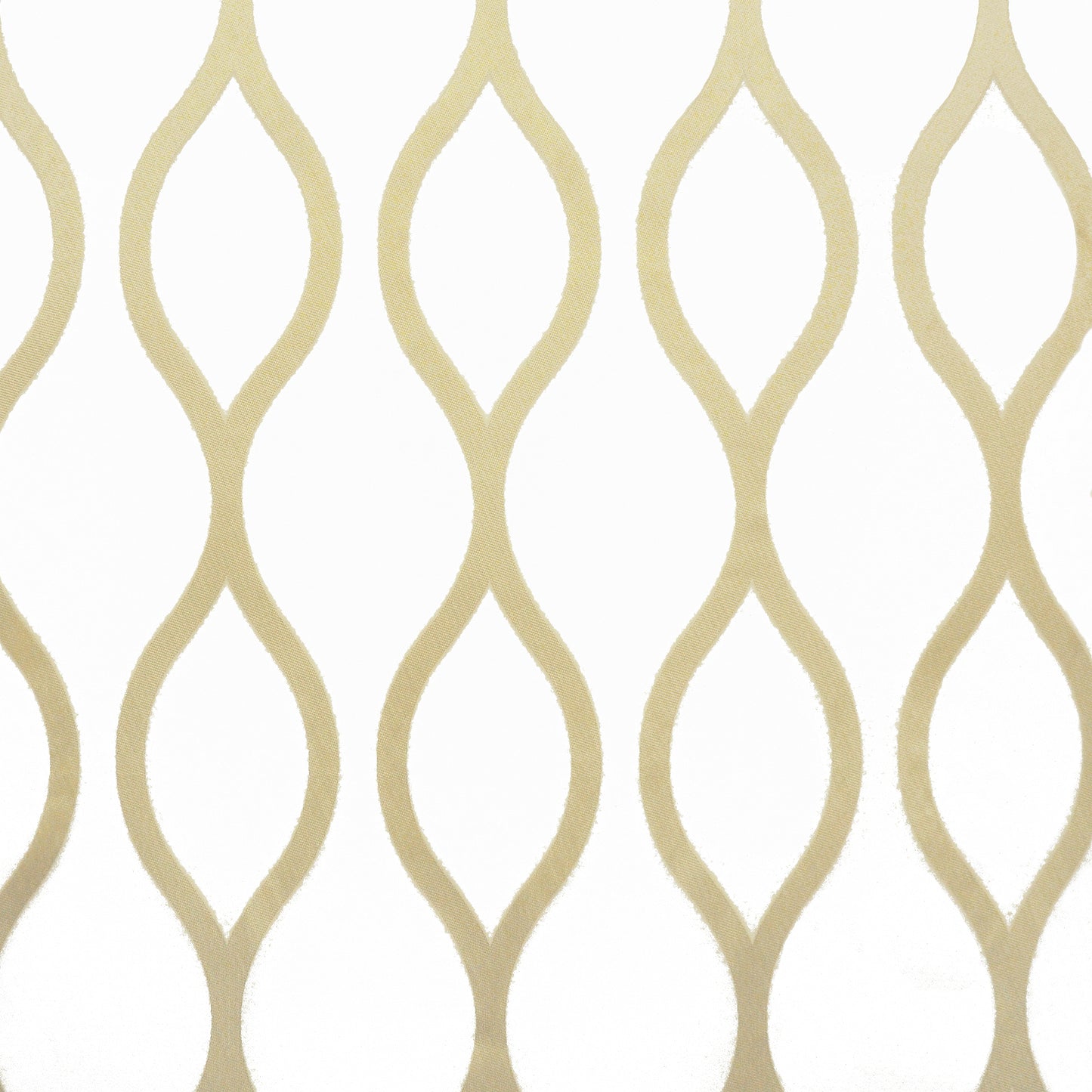 K797603 Maxwell SHEER PATTERN # 7603 HERCULES SHEERSTYLE