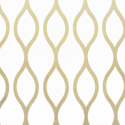 K797603 Maxwell SHEER PATTERN # 7603 HERCULES SHEERSTYLE