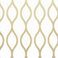 K797603 Maxwell SHEER PATTERN # 7603 HERCULES SHEERSTYLE