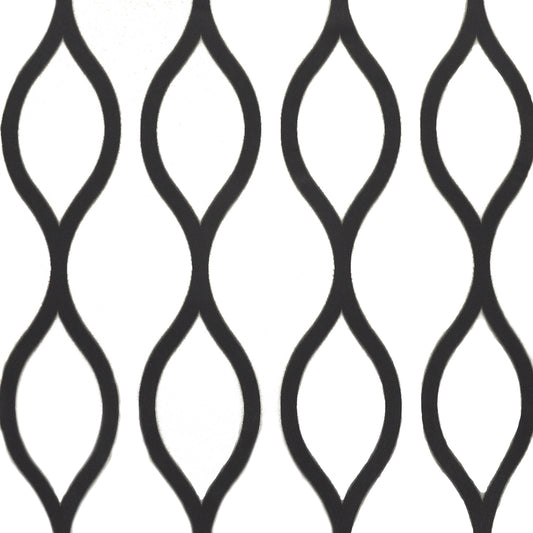 K797612 Maxwell SHEER PATTERN # 7612 OUNCE SHEERSTYLE