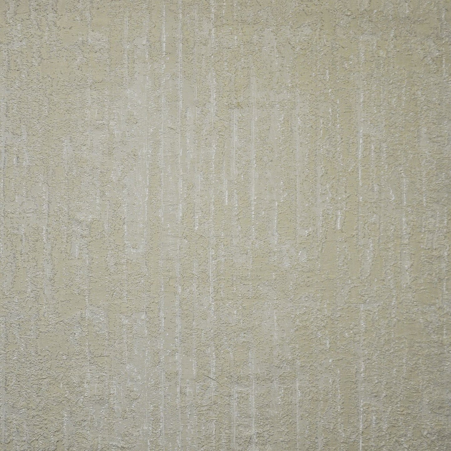 K80154 Telafina DRAPERY/MULTI- PATTERN # 154 CAMEMBERT TELAXII